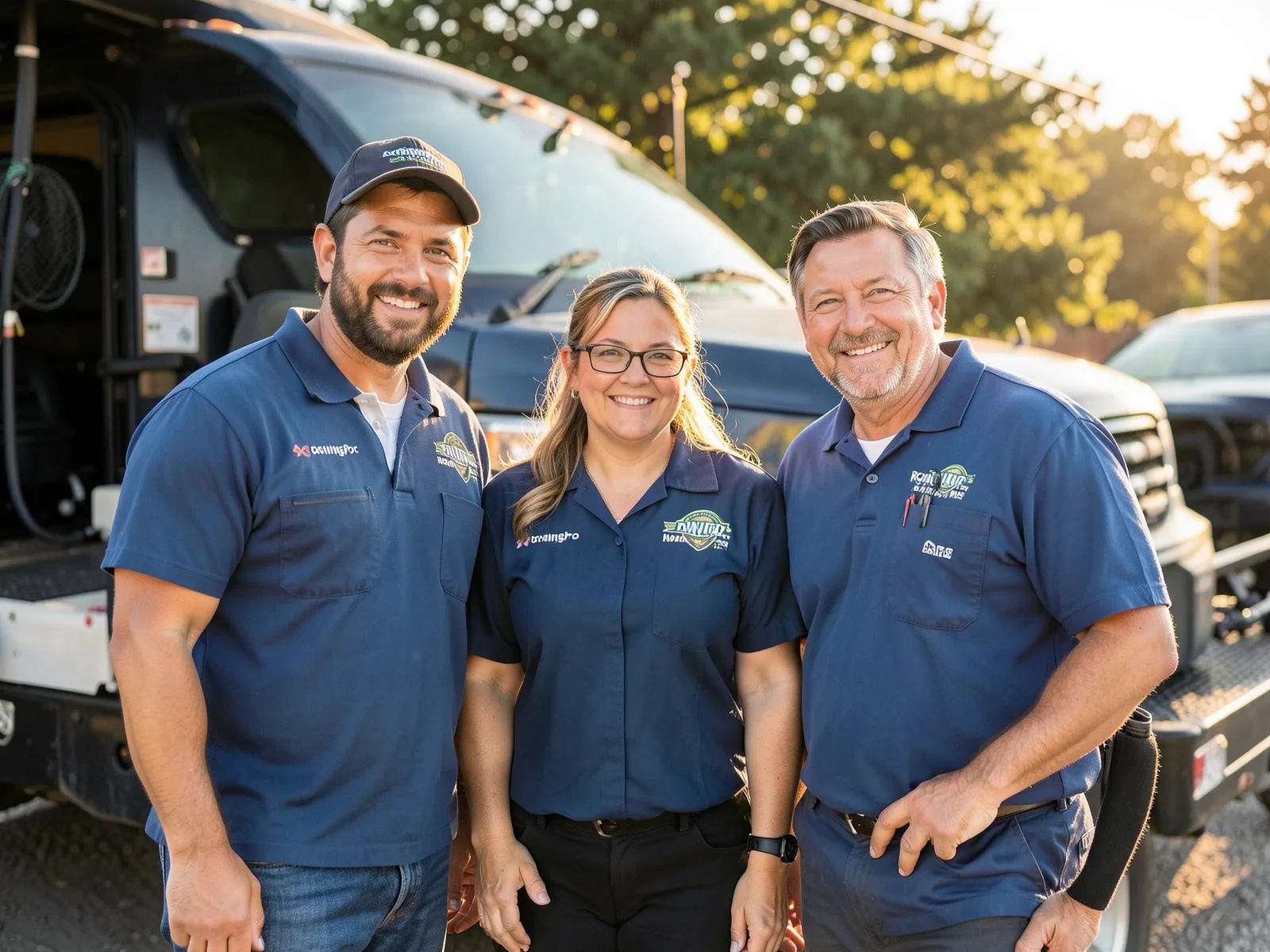 Roof Repair company in Muse, PA