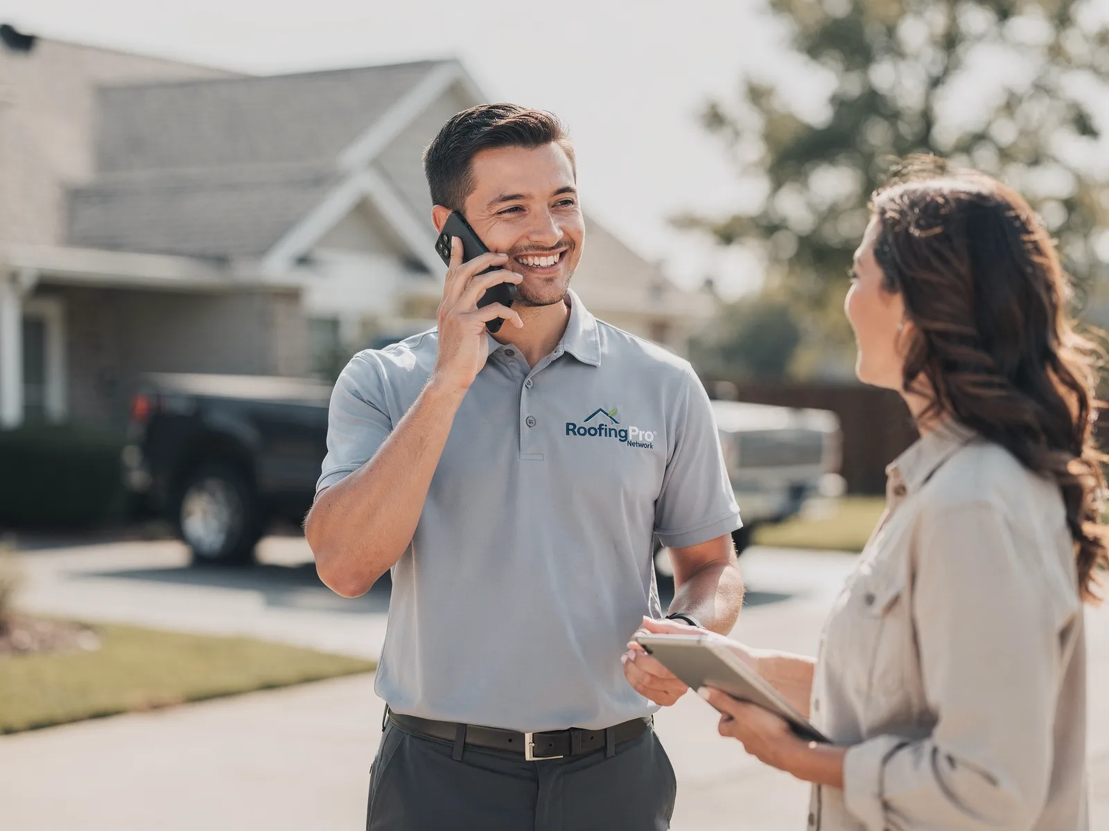 Roof Repair Muse, PA FAQs